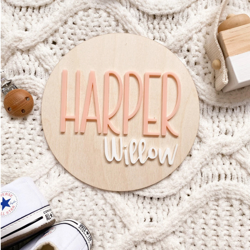 Personalised Birth Announcemen - Halloween Party Supplies review and price