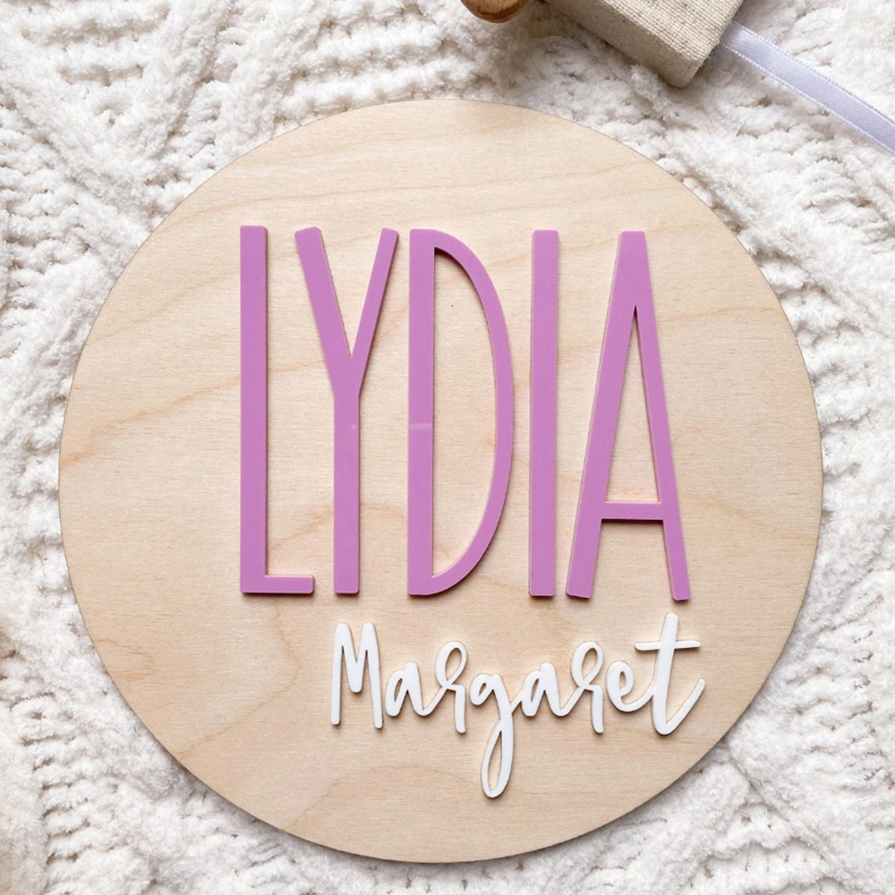 Personalised Birth Announcemen - Halloween Party Supplies review and price