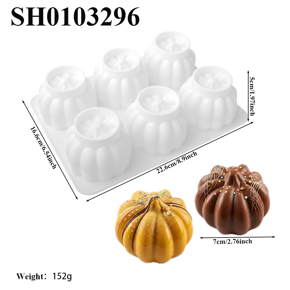 2/6-Cell Halloween Pumpkin Cho - Pumpkin Lantern Halloween review and price