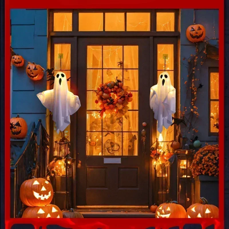 2025 Halloween LED Night Light - Halloween Pumpkin Decor Led review and price