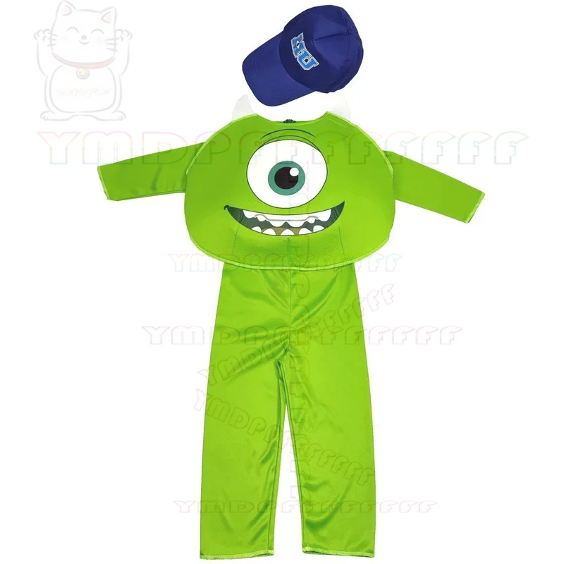 Anime Princeton Festival Boys  - Halloween Costume Kids review and price