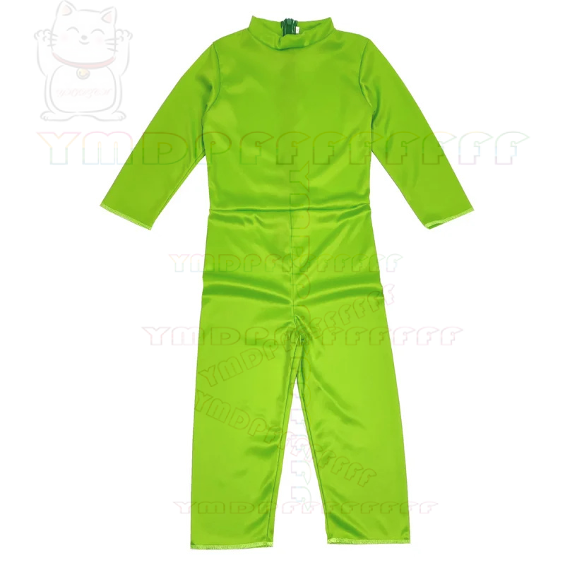 Anime Princeton Festival Boys  - Halloween Costume Kids review and price