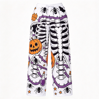 Halloween Cartoon Skeleton Pum - Pumpkin Lantern Halloween review and price