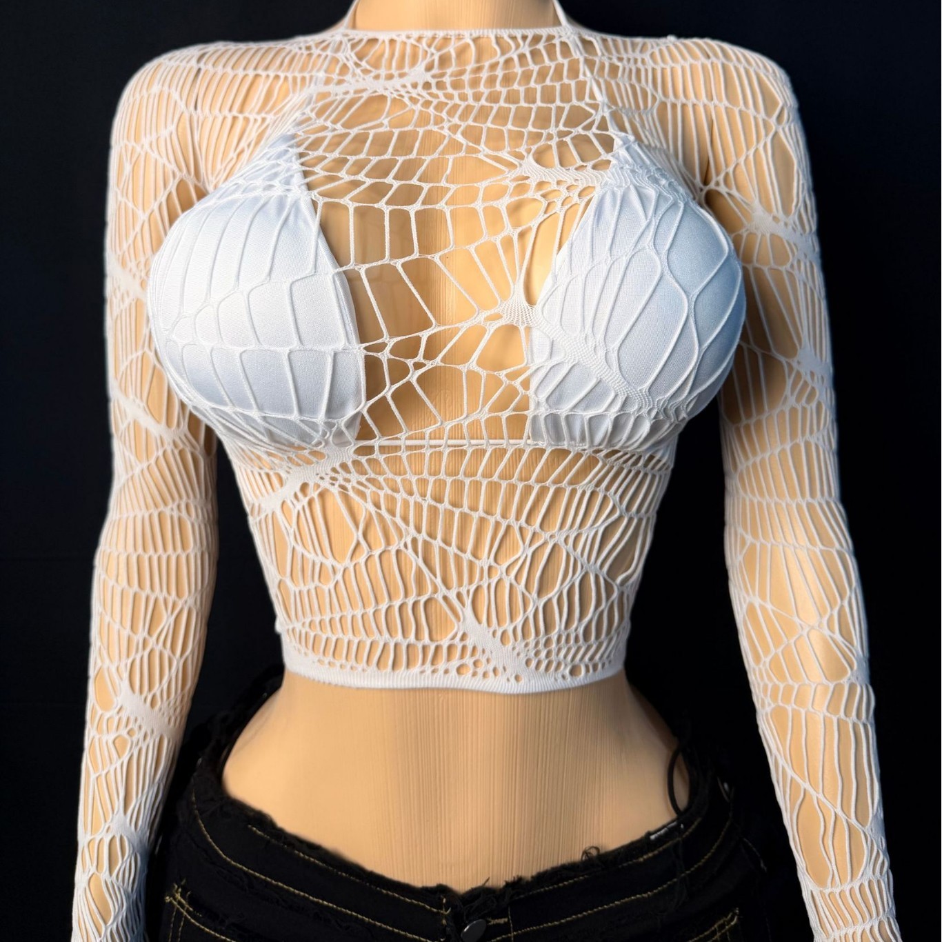 Game Decoration Lingerie with  - Spider Web Halloween Decoration review and price