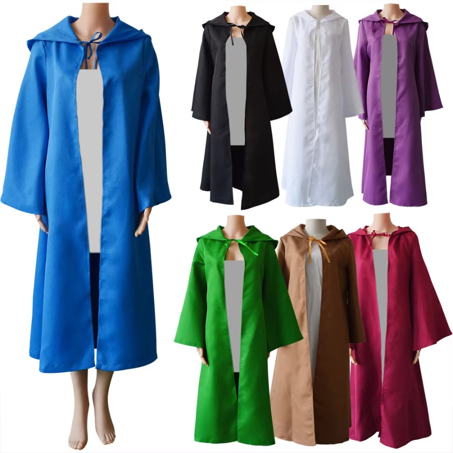 Halloween Hooded Capes for Adu - Halloween Costume Kids review and price