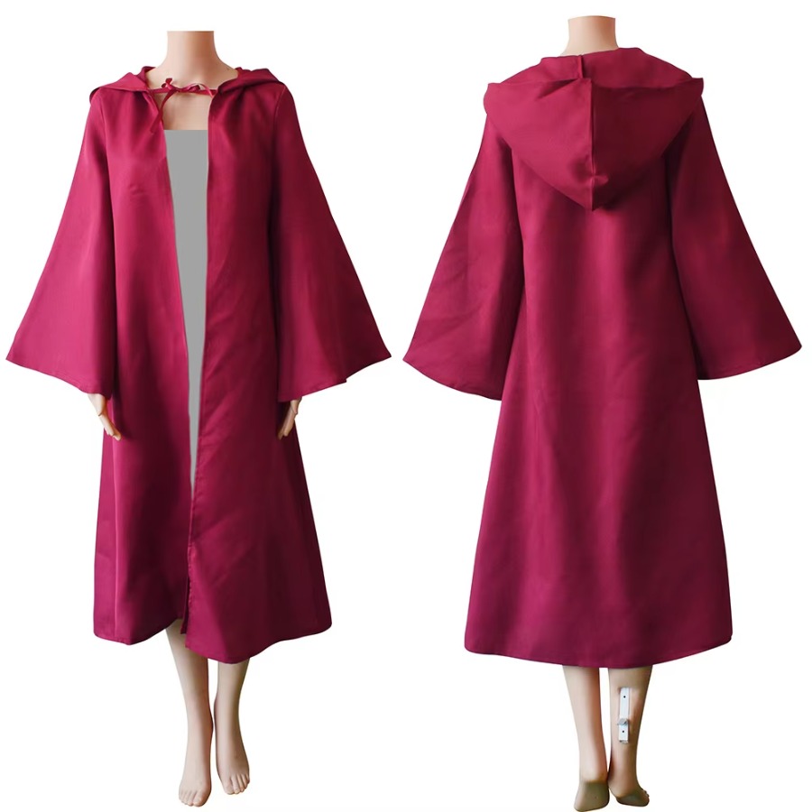 Halloween Hooded Capes for Adu - Halloween Costume Kids review and price