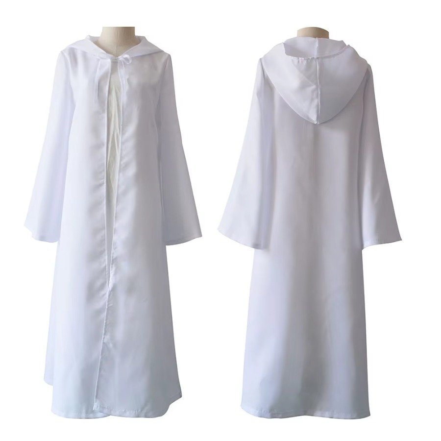 Halloween Hooded Capes for Adu - Halloween Costume Kids review and price