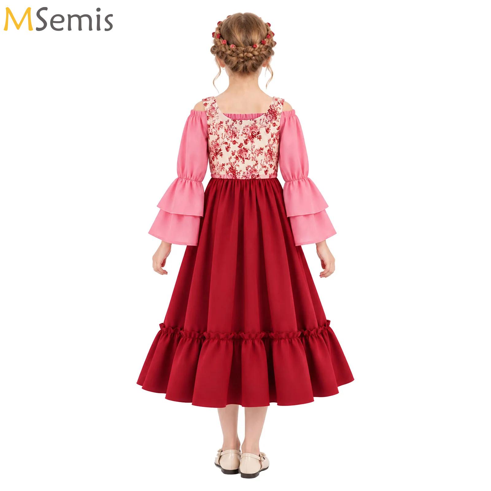 New Halloween Medieval Royal C - Halloween Costume Kids review and price