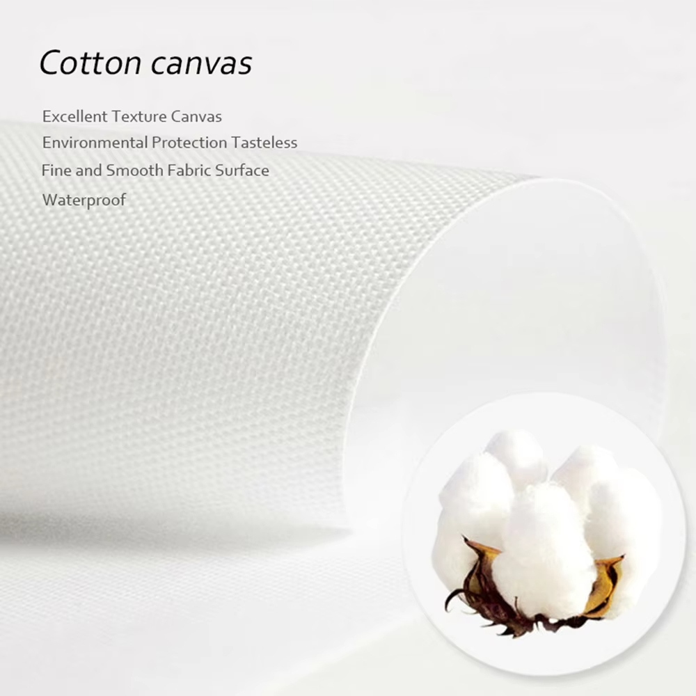 Skeleton Canvas Print and Post - Halloween Skeleton Decoration review and price