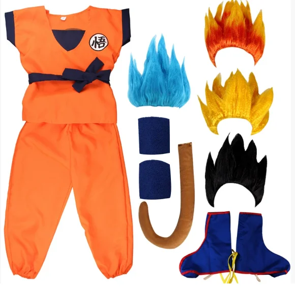 Halloween Adult Kids Suits Son - Halloween Costume Kids review and price