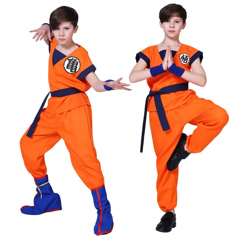 Halloween Adult Kids Suits Son - Halloween Costume Kids review and price