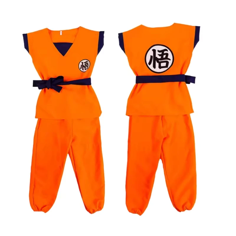 Halloween Adult Kids Suits Son - Halloween Costume Kids review and price