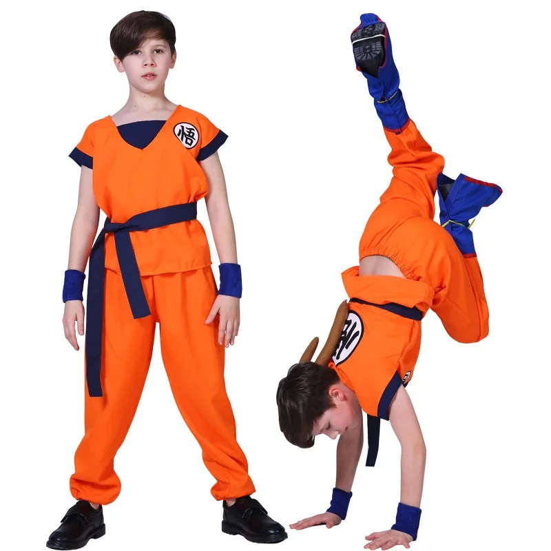 Halloween Adult Kids Suits Son - Halloween Costume Kids review and price